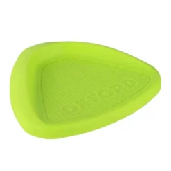 MC Bike Stand – Oxford MagniMate Fluo OX764