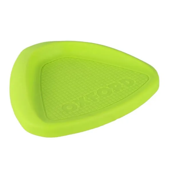 MC Bike Stand – Oxford MagniMate Fluo OX764