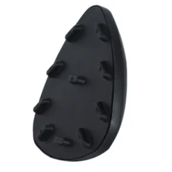 MC Bike Stand – Oxford MagniMate OX749