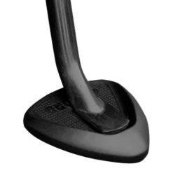 MC Bike Stand – Oxford MagniMate OX749