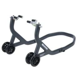 MC Bike Stand – Oxford Zero-G Front Stand OX264