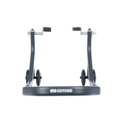 MC Bike Stand – Oxford Zero-G Front Stand OX264