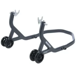 MC Bike Stand – Oxford Zero-G Rear Stand OX263