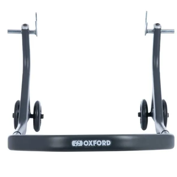 MC Bike Stand – Oxford Zero-G Rear Stand OX263