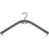 MC-Bøjle – Oxford Zero-G Heavy Duty Hanger OX694