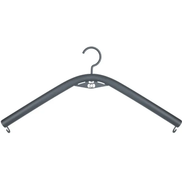 MC-Bøjle – Oxford Zero-G Heavy Duty Hanger OX694