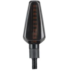 MC Blinklys sæt – Oxford DarkSeeker Sequential Indicators EL365