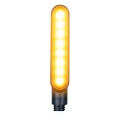MC Blinklys sæt – Oxford Nightfighter Sequential Indicators EL363