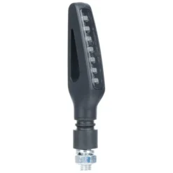 MC Blinklys sæt – Oxford NightGlider Sequential Indicators EL361