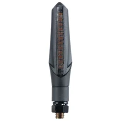 MC Blinklys sæt – Oxford Nightrider Sequential Indicators OX621
