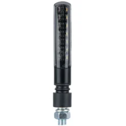 MC Blinklys sæt – Oxford NightSlider 2 in 1 Sequential Indicators EL359