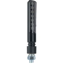 MC Blinklys sæt – Oxford NightSlider 2 in 1 Sequential Indicators EL359