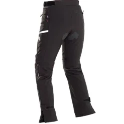 MC Børnebukser – Richa Softshell Junior