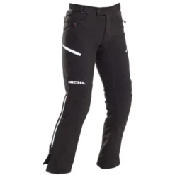MC Børnebukser – Richa Softshell Junior