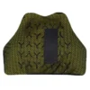 MC-Brystbeskytter – Knox Micro-Lock Chest Upgrade Women
