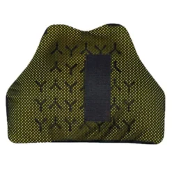 MC-Brystbeskytter – Knox Micro-Lock Chest Upgrade Women
