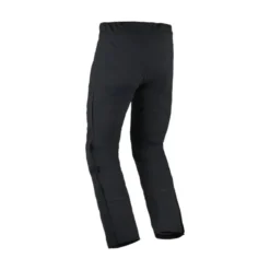 MC-Bukser – Dane Spor Gore-Tex Sort