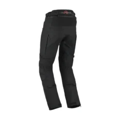 MC-Bukser – Dane Spor Gore-Tex Sort