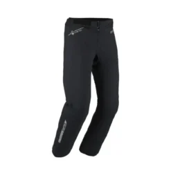 MC-Bukser – Dane Spor Gore-Tex Sort