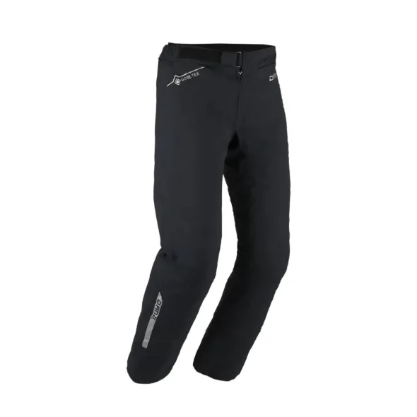 MC-Bukser – Dane Spor Gore-Tex Sort