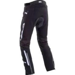 MC-Bukser – Richa Colorado 2 Pro Sort Str. S