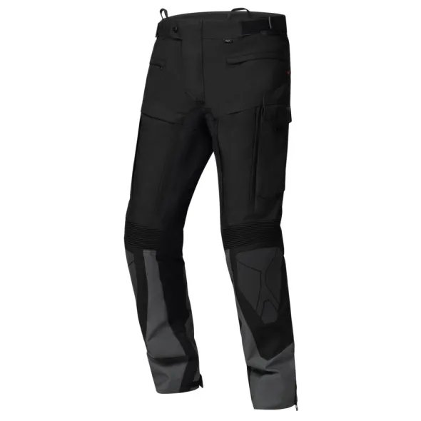 MC-Bukser – Richa Infinity 3 Adventure Sort