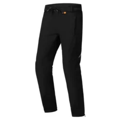 MC-Bukser – Richa Jogging WP