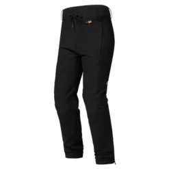 MC-Bukser – Richa Jogging WP Dame