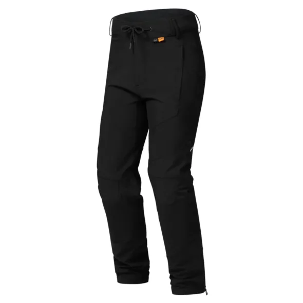 MC-Bukser – Richa Jogging WP Dame