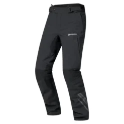 MC-Bukser – Richa Orion GTX Sort