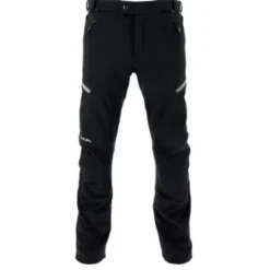 MC-Bukser – Richa Softshell