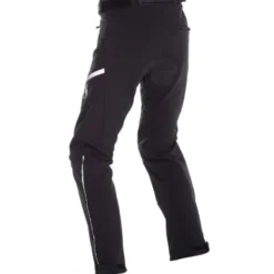 MC-Bukser – Richa Softshell Dame Model