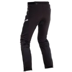MC-Bukser – Richa Softshell Mesh WP