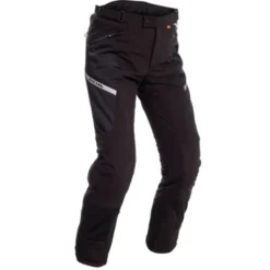 MC-Bukser – Richa Softshell Mesh WP