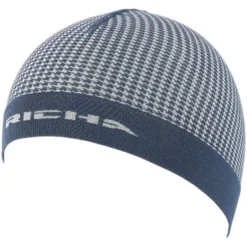 MC-Cap – Richa Helmet Cap Light