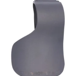 MC-Cruise Control – Avon Throttle Boss