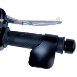 MC-Cruise Control – Oxford Throttle Assist (28mm-32mm) OF378/OX608