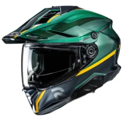 MC-Enduro-/ADV-hjelm – HJC RPHA 60 Arbre MC4