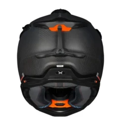 MC-Enduro-/ADV-hjelm – Nexx X.WED3 Pro Carbon
