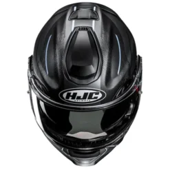 MC Flip Up hjelm – HJC RPHA 91 Blat MC5SF