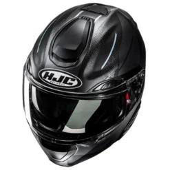 MC Flip Up hjelm – HJC RPHA 91 Blat MC5SF