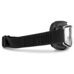 MC Goggles – Bertoni AF188B