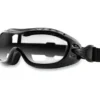 MC Goggles – Bobster Night Hawk Klar