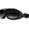 MC Goggles – Bobster Night Hawk Smoke