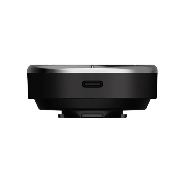 MC-GPS – Beeline Moto 2 Classic
