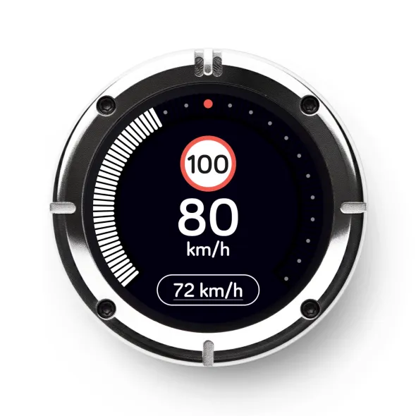 MC-GPS – Beeline Moto 2 Classic