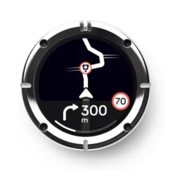 MC-GPS – Beeline Moto 2 Classic