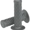 MC-Greb – Biltwell Thruster 1″ Grips Kraton Rubber Gray