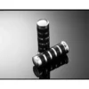 MC-Greb – Highway Hawk Gripset Comfort 25MM