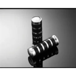 MC-Greb – Highway Hawk Gripset Comfort 25MM